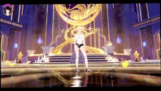 Video 1602142861: 3d cartoon hentai, sex cartoon porn hentai, 3d hentai cumshot, bukkake hentai, japanese 3d hentai, 3d hentai hd, hentai fetish, cbt fetish, amateur fetish sex, fetish straight, dogging bukkake, belly fetish, multiple sexy, sexy dance