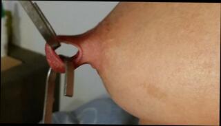 Video 1604882731: bdsm milf slave, pierced bdsm slave, huge tits milf slave, boobs blonde milf slave, sexy milf closeup, horny milf solo, big tits milf slave, amateur milf bdsm, slave extreme bdsm, pain slave bdsm, hot milf slave, milf solo hd, big boobs milf mom, milf mom homemade, horny german amateur milf, sexy small tits milf, straight amateur solo, horny milf stretching, best hot milf mom, milf mom mother, hole closeup, milf close