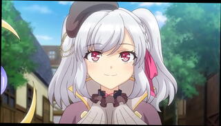 Video 1589227695: big tits anal hentai, hentai whore, hot ass hentai, horny hentai, big cock hentai