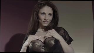 Video 1657960551: roberta gemma, ian scott, big booty doggy style, cock doggy style anal, doggy style ass cumshot, blowjob couple doggy style, big titted booty ass, butt big ass booty, dick anal doggy style, hot ass doggy style, natural tits doggy style, vintage big natural tits, brunette doggy style anal, doggy style straight, stockings doggy style, doggy style hd, large booty, ass takes big cock, large pecker