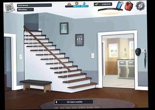 Video 1664863441: stepson fucks horny stepmom, girl cartoon sex anime, animation step brother fuck, stepmom fucking stepson big, hot stepmom fucks stepson, stepson big cock fucks, dick fucks step brother, pussy step brother fucked, virgin cock fuck, mom fucks stepson, stepmom fucking dirty, brothers giant cock, stepmom fucks son, stepmom first fuck, cartoon sex stories, mom stepson fantasy, nasty stepson, hottest anime girls, straight step brother, anime english, hd stepmom, cock biggest dick, pecker fucking, fucking large cock