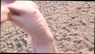 Video 1654261241: skinny twinks bareback, skinny twink solo, skinny gay twink boys, twink bareback gay porn, bareback twink gay sex, young skinny twink boy, skinny twink jerks, nudist gay twink, skinny twink wanks, big dick twinks bareback, twink big cock bareback, homemade twinks bareback, twink teen bareback, twink amateur bareback, solo twink handjob, skinny twink strokes, twink barebacking outdoors, skinny european twinks, twink boys nude gay, gay twink bulge, naked nudist, gay twink public, twink sex hd, twink secret, twinks outside, solo exhibition
