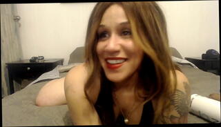 Video 1607919345: small tiny cock, tiny hot wife, tiny penis, tiny petite small