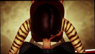 Video 1626581115: hentai porn animated 3d, cumshots 3d hentai anime, 3d hentai anime game, huge cumshots 3d hentai, 3d toon porn, 3d hentai girl, 3d anime big boobs, big titted 3d anime, 3d animation blowjob, hentai monster 3d, 3d hentai rough, bang 3d, blow bang girls, giant tits 3d, wet anime, balls deep throat