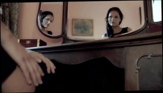 Video 1663737401: kari sweet, boobs babe tit fuck, boobs babe hard fucked, big boobs babe fucking, boobed babe jerks, tits brunette babe fucked, giant boobs fucked, hot babe fucked hard, redhead babe fucked hard, large boob fuck, hottest big tits babes, lingerie babe fuck, babe stockings fucks, fucking straight hard, big boobs masturbation, big boobs red hair, harder babe, fucked hard hd