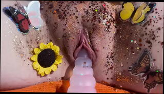 Video 1619889455: dildo slap, dildo massage, horny sex massage, sex toy massage, dildo sexy toy, slapping dirty, pink toy dildo, loves dildo sex, shaking slapping, slap tickle, bunny dildo, massaged nailed, dildo screaming, party massage, passionate masturbate sex