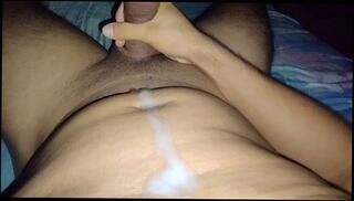 Video 1653554393: solo masturbation squirting orgasm, squirt orgasm huge creampie, squirt hard fucking creampie, squirting creampie hot amateur, caught masturbating squirting, cumshots creampie squirting, fetish solo masturbation, big squirt solo, solo masturbation moaning orgasm, cock squirting orgasm fuck, amateur solo handjob cumshot, dirty talk solo masturbation, fucks guy cock squirt, solo male moaning cumshot, jerking hard cock solo, dick fucking squirting