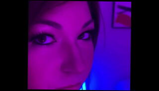 Video 1541308735: daddys girl, big ass boobs, big boobs lingerie, daddy dressed, white daddy