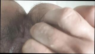 Video 1655546151: gay boys anal fisting, gay sex boy masturbation, indian boy masterbation sex, gay sex boy home, gay desi sex boy, gay boy young fisting, gay sex boy old, gay sex boy man, gay sex boys hd, anal homosexual sex, boy cock dick, boy big dick