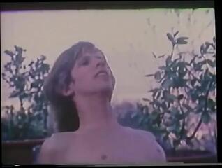 Video 1664374511: vintage gay twink, gay twink cumshot, gay twink cock, gay twink blowjob, big cock gay twink, blonde gay twink, twink gay man, gay dude rides, dude fucks blonde, dude jerking, fuck dude outdoors