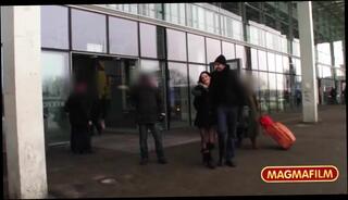 Video 378706401: milf public nudity, skinny german milf, german milf mom, skinny straight, skinny stockings, dirty ass, german step mom, dirty car, ass police