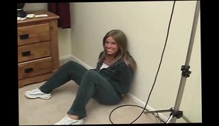 Video 1655510001: annie cruz, milf doggy style creampie, milf banged doggy style, teen creampie fucked doggy, amateur milf sex creampie, creampie homemade doggy style, doggy style creampie cum, doggy fuck deep creampie, doggy style blowjob creampie, loves doggy style creampie, doggy style creampie big, asian milf doggy style, creampie inside milf, girl sex amateur creampie, creampie deep throat blowjob, fucked creampied straight, petite teen doggy styled, cute teen creampie, doggy style fuck cream, milf fucks shy, teen stockings creampie, doggy style fucking old, bangs sweet teen, teen creampie hd, natural milf fucked, deeper creampie, 18 year old creampie, teen copulating, coitus