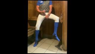Video 1625483373: solo jock masturbating, fetish solo masturbation, solo muscle jock, cock masturbation solo cumshot, solo male masturbation cumshot, solo man masturbation cumshot, amateur solo male masturbation, daddy solo masturbation, solo big dick cumshot, hot jock big cock, solo public masturbation, sauna solo, gym jock, 60fps amateur