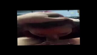 Video 1626687985: kandy kane, bbw wife fucks bbc, bbc deep throat gagging, chubby wife bbc, bbc fucks big booty, chubby bbw slut, chubby bbw big tits, bbw blowjob bbc, chubby bbw amateur, huge booty bbw, amateur homemade bbw wife, gagging deep throat whore, gagging throat face fuck, big boobed chubby wife, bbc fucks big butt, huge natural boobs bbw, perfect booty slut
