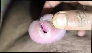 Video 1621256241: fingering gay porn, couple fingering, indian fingering