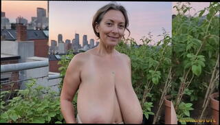 Video 1619647515: busty milf big boobs, busty milf mom, sexy busty milf, busty milf tits, busty amateur milf, busty classy