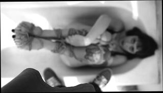 Video 1620537875: worship feet foot toes, feet foot fetish toes, feet lesbian foot worship, worship feet suck toes, feet licking foot worship, foot fetish sexy feet, foot fetish soles toes, feet worship domination, domination rope bondage, gagged foot worshiped, barefoot foot fetish, lesbian domination submission, submissive dominant girls, tits foot fetish, foot worship sniffing, latin feet worship, toes big feet, bound feet, brunette foot worship, submissive bisexual, lesbian butt licking, lesbian sucking big natural