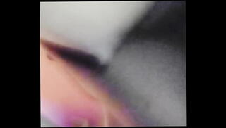 Video 1389902235: hardcore rough ass, big boobs hardcore