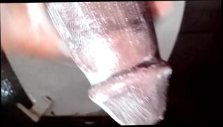 Video 1657709371: skinny boy solo, skinny teen solo, solo boy horny masturbation, skinny teen boy gay, solo boy masturbating cum, cumshot masturbation gay solo, boy naked solo, horny solo male masturbation, solo male handjob masturbation, skinny teen 18 cumshots, solo boy jerk, homemade solo boy, solo masturbating straight, solo masturbation first time, old men masturbating solo, skinny african teen, penis solo, college boy solo, solo masturbation hd, solo spanking, 18 year old solo, helps skinny, stripping naked, dick alone