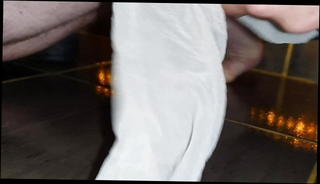 Video 1424428601: vintage cum, vintage stockings, gay stockings, man gay, gay hd
