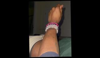 Video 1625486613: pov bbc handjob, bbc solo cum, solo cock massage, bbc solo stroke, solo male bbc, dick amateur bbc cum, black cock bbc cums, cock big dick bbc, girl friend bbc, young cock pov, old young bbc