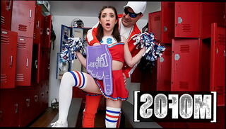 Video 1522555565: eric john, mary jane, pussy licking doggy fucking, rimjob ass licking, doggy reverse cowgirl fuck, doggy cowgirl missionary, cheerleaders pussy licking, doggy cum ass, blowjob doggy cowgirl, tits fucked doggy, fucked standing doggy, small tits cheerleader, cheerleader handjob, boobs cheerleader, natural tits doggy, cheerleader locker, wild doggy, mouth doggy, trimmed pussy licked fucked, coach ass, one ass hole, one tight ass