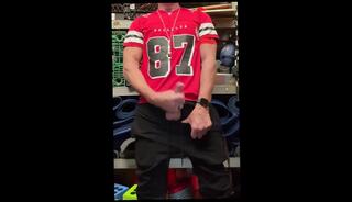 Video 1656714911: solo jock masturbating, solo muscle jock, solo boy masturbating cum, solo cock masturbation cum, cock masturbation solo cumshot, solo gay boy masturbates, daddy jock cum, amateur jock cock, white cock solo masturbation, big cock solo cum, solo hunk masturbating, jock shoots cum, solo public masturbation, solo masturbation hd, jock load, uniform solo, big jewish cock