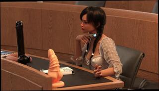 Video 1663378181: crossdresser sissy femboy shemale, crossdresser sissy fucks dildo, femboy sissy anal dildo, crossdresser trap femboy sissy, indian sissy femboy crossdresser, submissive sissy femboy, crossdresser sissy slave, crossdresser bdsm slave, amateur shemale crossdresser femboy, amateur teen sissy crossdresser, trans femboy sissy, sissy femboy blowjob, femboy sissy boy, sissy crossdresser cock, sissy fuck big dildo, beautiful sissy femboy, japanese sissy femboy, russian sissy crossdresser, young sissy femboy, mature crossdressers sissys, submissive male slave, mistress slave, shemale crossdresser guy fuck, sissy spanked fucked, slaves cock balls, shemale monster dildo, stockings dildo fucking, heels fucks dildo, anal dildo hd, high heels crossdressing stockings, female sissy trap, college femboy, english sissy, sissy uniform, slave play