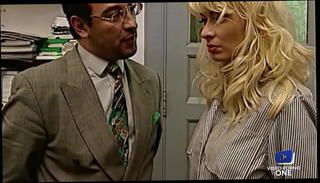 Video 1343911655: lea martini, submissive threesome, submissive slut's big tits, sexy submissive slut, submissive anal slut, big boobs anal threesome, submissive anal sex, submissive blonde slut, slim submissive, submissive french