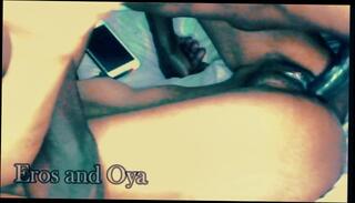 Video 1623040813: lesbian pussy licking squirting, pov lesbian pussy licking, squirting lesbians fucking, lesbian squirting hardcore, squirting lesbian sex, teen lesbian squirting, squirting lesbian babes, anal squirting lesbians, lesbian squirting amateur, ass squirting lesbians, ebony lesbian squirting, lesbian pussy licking scissoring, lesbian pussy licking young, lesbian lick big ass, old young lesbians fuck, lesbian sex story