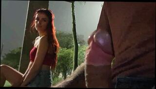 Video 1627355633: amateur fetish masturbation, public fetish, japanese fetish, public masturbation street