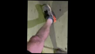 Video 1584071353: pissing peeing fetish, solo pee fetish, amateur piss fetish, pissing farting, solo male piss, male pee moaning, amateur public piss, soft amateur solo, shy pissing, sweet piss, 60fps amateur
