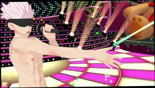 Video 1624636813: anime game cartoon porn, cartoon anime gay, anime amateur, dancing naked