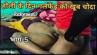 Video 1663950201: teen sister fucks brother, virgin step sister fuck, sister brother fucking hard, brother step sister sex, amateur step brother sister, virgin schoolgirl pussy, brother sister mom, bbc fucks granny, tight 18 virgin schoolgirl, cute virgin step sister, indian brother step sister, brother step sister first, big step brother sister, uncensored schoolgirl, virgin teen girl fucked, schoolgirl fucks teacher, cock bbc hard fuck, teen step sister orgasms, virgin pussy teen ebony, bbc fucking white girl, bbc fucks college girl, bbc black cock fuck, asian teen bbc fuck, straight virgin teen, girls sex uncensored hd, bbc fucking woman, bbc amateur couple, virgin girl 18 year, teen virgin first time, beautiful russian virgin girl, 1st sex virginity, man fuck virgin, old step sister fucked, grannies mature step moms, perfect virgin pussy, bbc brutally fucked, girlfriend's cock, girl friend, cock sitting