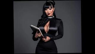 Video 1617139873: submissive female domination, female domination fetish, solo domination, sexy woman solo, amateur solo sexy, dominant dirty talk, woman dominates man, domination ball, playing dirty solo, submissive pig, sexy coed