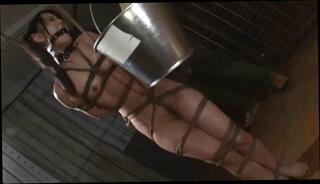 Video 1043999004: foot fetish bdsm, hardcore foot fetish, amateur foot fetish, asian foot fetish, deep foot fetish, bondage whipping, japanese foot fetish, hardcore bdsm spanking, deep throating foot, cunt whipping, whore whipped