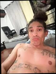 Video 1653770071: bubble butt compilation, anal toys compilation, gay anal compilation, compilation close, latino bubble butt