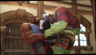 Video 1618468553: creampie gangbang sex, tits creampie gangbang, amateur creampie gangbang, rough gangbang creampie, cartoon gangbang, bikini creampie, cartoon sex big dick, cow bikini, cartoon fantasy, creampie 60fps