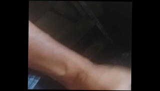 Video 1111323965: solo boy masturbation, brazil masturbate