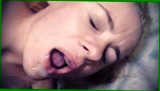 Video 1658824405: pov amateur fuck creampie, pov creampie cum, homemade pov creampie, dick pov creampie, pov creampied babe, pov cumshot creampie, cock pov creampie, pov blowjob creampie, pov creampied teen, huge creampie pov, submissive creampie, pov creampie big, pov blowjob cum facial, teen step daughter pov, pov blowjob cum load, dick step daddy pov, creampie orgasm cum, creampie moaning orgasm, girl creampie cum, sexy submissive girl, beautiful teen fucked pov, woman creampie fuck, cum face compilation, submissive young woman, submissive pretty girl, creampie cum mouth, big fat cock pov, european babe creampied