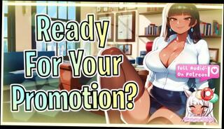 Video 1620945333: milf pov tit fucks, milf pov ass fucked, tits milf pov blowjob, big ass milf pov, cartoon pov blowjob, milf pov masturbation, milf pov sex, ebony milf pov, cartoon sex big dick, milf big tits orgasm, milf fucks boss, milf office fuck, pov female orgasm, seduces boss hot, gently seduces