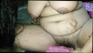 Video 1625307671: brother step sister sex, skinny step sister fucks, sister step brother desi, indian brother step sister, hot step brother sister, aunty sister, skinny girl pussy fuck, indian couple sex aunty, fucking wife step sister, skinny babe fucked, beautiful indian aunty sex, bangladeshi aunty fucked, desi aunty sex romantic, indian old aunty fuck, fucking skinny 18 year, stepsister fucked, cheating skinny wife, straight step brother, skinny pornstar, indian desi hottest aunty, next door aunty, hot step sister hd