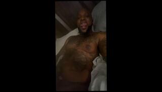 Video 1628648253: bbc solo male cumshot, bbc solo jerk, bbc solo cum, dick amateur bbc cum, big dick solo jerk, bbc handjob cum, gay handjobs bbc, solo male cum shot, bbc long dick, big black dick bbc, milking