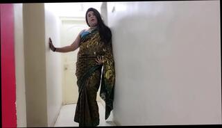 Video 1643836181: crossdresser fucked bareback creampie, sissy crossdresser solo, sissy crossdresser sucking cock, crossdresser sissy ass fucked, crossdresser tranny sissy, sissy crossdresser shemale, bbw sissy fucked, fucks guy bareback creampie, sissy crossdresser ladyboy, black bbw shemale solo, huge cock bareback creampie, big ass sissy crossdresser, sissy crossdresser masturbates, amateur sissy crossdresser, indian crossdresser sissy, cute sissy crossdresser, mature crossdressers sissys, asian sissy crossdresser, solo female bbw, sissy ladyboy shemale trans, shemale fucks girl bareback, girl porn amateur creampie, bbw loves sucking cock, small cock shemale solo, desi girl masturbating solo, beautiful girl solo masturbation, fucking bareback hd