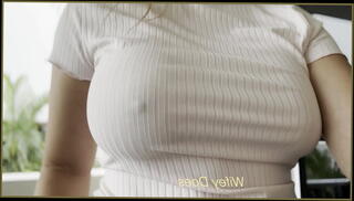Video 1596474095: tits blonde milf wife, amateur blonde milf wife, milf wife homemade, sexy milf wife, big tits milf wife, white milf wife, sexy milf bouncing, sexy milf tight, perfect milf big tits, amazing homemade milfs, sexy milf outdoor, milf big tits public, exhibitionist milf