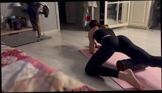 Video 1664337823: cuckold couple threesome, cuckolding babe creampied, amateur cuckold creampie, cuckold threesome sex, homemade threesome creampie, hardcore threesome creampie, teen threesome creampie, girl porn amateur creampie, amateur creampie sex party, threesome hard rough sex, cosplay creampie sex, hardcore old young threesome, romantic sex creampie, ebony amateur threesome, cute girl creampie, creampie porno, college girl creampie, 18 year old creampie, coach creampies, behind creampie, creampie 60fps, homemade sports