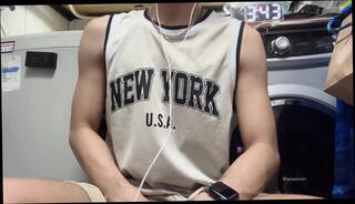 Video 1662570921: hairy twinks bareback, hairy twink solo, gay bareback twink boy, amateur twink couple bareback, bareback gay hardcore twink, bareback twink gay sex, gay asian twink bareback, hairy hunk bareback, solo twink jerks, homemade twinks bareback, bareback latino twink, handjobs gay hardcore bareback, twink sex hd, bareback close, wash jerk