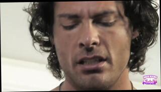 Video 1658836871: cassie courtland, vintage blonde milf, english milf vintage, boobs blonde milf pussy, milf eats babes pussy, milf blowjob pussy, milf blowjob facial, huge boobs blonde milf, vintage cunt, stockings milf pussy, vintage straight, blonde milf craves, man vintage, blonde milf hd