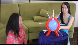 Video 1654356801: lesbian babes bang, lesbian babes strip, titted lesbians strip, big tits babe banged, big tits lesbian girl, porn lesbian girl, lesbian straight porn, lesbian stripping games, vibrator banged, lesbian girls pleasuring, women banged, tattooed babe banged, brunette girl banged, lesbian hd porn, lesbian striptease, angel banged, bare banging, couch bang, english lesbian