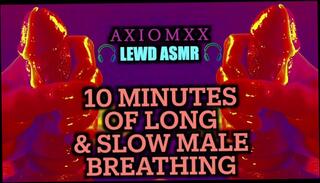 Video 1603227633: solo male masturbation pov, fetish solo jerks, solo fetish play, amateur pov orgasm, erotic solo masturbation, plays hot erotic solo, sensual solo masturbation, romantic pov, pov 60fps